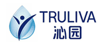 沁园/TRULIVA