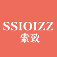 索致/SSIOIZZ