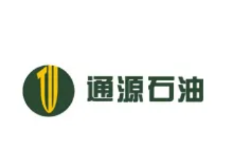 通源石油