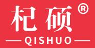 杞硕