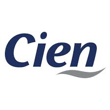 Cien