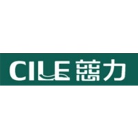 慈力