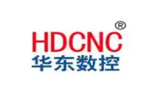 华东数控/HDCNC