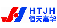 恒天嘉华/HTJH