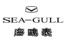 海鸥表/SEA-GULL