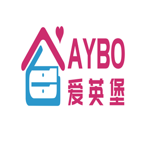 爱英堡/AYBO