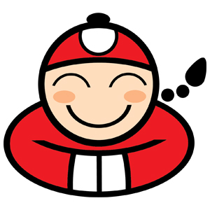 老板仔