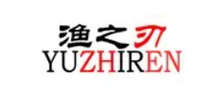 渔之刃