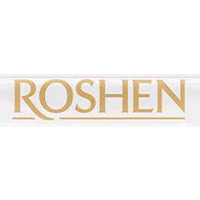 如胜/ROSHEN