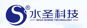 水圣科技/SHUI SHENG TECHNOLOGY