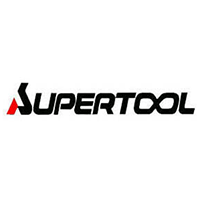 世霸/SUPERTOOL