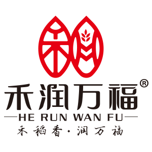 禾润万福