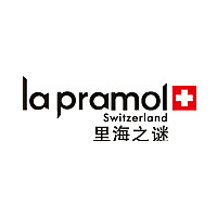 里海之谜/Lapramol