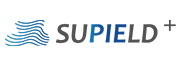 SUPIELD