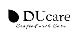 黛蔻/DUcare