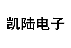 凯陆电子/kallu Electronic