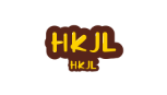 HKJL