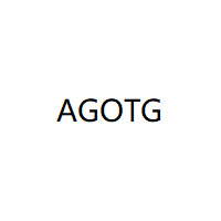 AGOTG