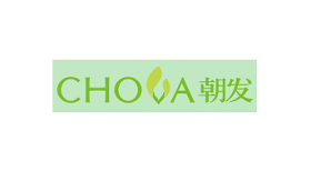 朝发/CHOVA