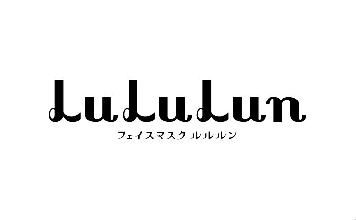 lululun