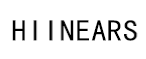 hiinears
