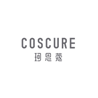 珂思蔻/COSCURE