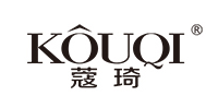 蔻琦