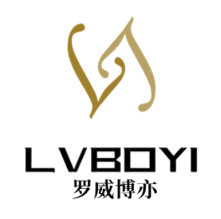罗威博亦/LVBOYI