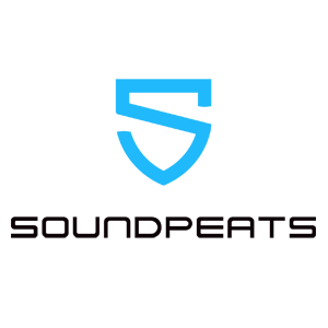 SoundPEATS