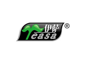 伊萨/Yeasa