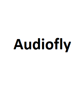 Audiofly