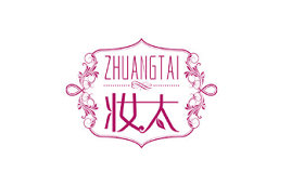 妆太/ZHUANGTAI