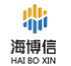 海博信