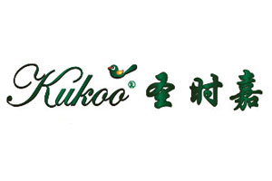 kukoo