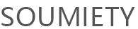 Soumiety
