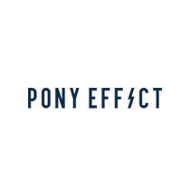 Pony Effect