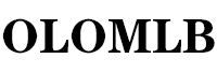 OLOMLB