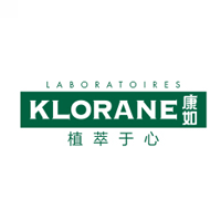 康如/KLORANE