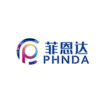 菲恩达