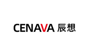 辰想/CENAVA