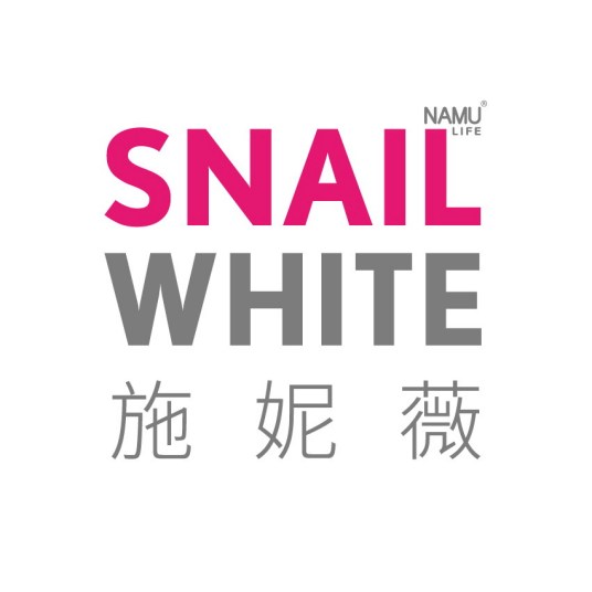 施妮薇/snail white