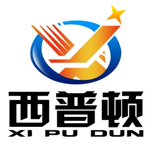 西普顿