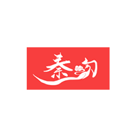 秦吻
