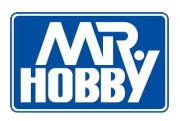 MR.HOBBY