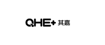 其嘉/QHE+