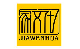 家文化/JIAWENHUA