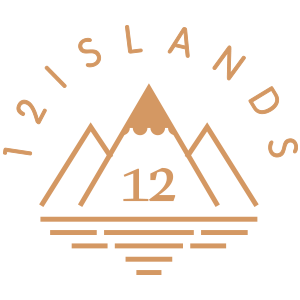 12ISLANDS