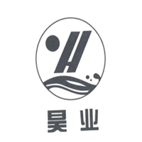 昊业