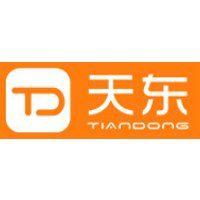 天东