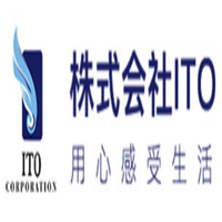 艾特柔/ITO